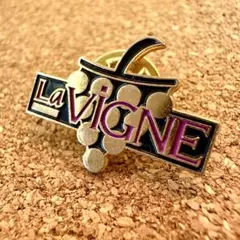 asyury様 リクエスト 2点 まとめ商品