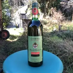 Item thumbnail for item 7af6ace7-f323-4e9e-b109-2fed82a0bb85