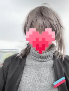 2026年最新】叶 コスプレ チョコカノの人気アイテム - メルカリ