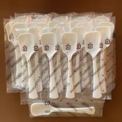 Item thumbnail for item bbe8b4ce-d2c1-459c-8c95-ef73a5e41298