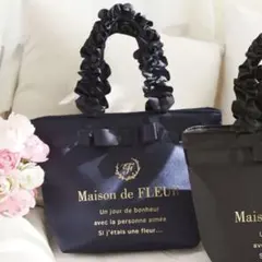 Item thumbnail for item 3f7e4b61-e63b-4253-b68b-811fd736de16