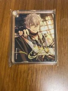 アニカフェ コロッタ 大神晃牙