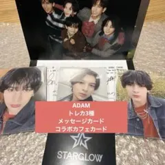 Item thumbnail for item 40aafcde-d929-4bbb-a72b-b197e739fb67