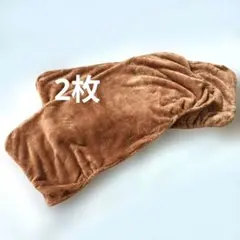 Item thumbnail for item 0e8bc6a4-2f3b-4a2e-92c5-8b9125292d7f