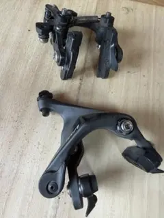 M*m様 cane creek ダイレクトカーブ ブレーキレバーセット oldm - メルカリ