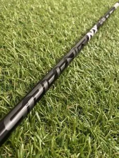 Item thumbnail for item 3cad9d8e-3a96-4a95-a5aa-7535836335a2