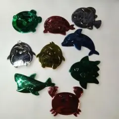 Item thumbnail for item b9dfa507-8b04-4a1c-95bb-fa7b29fc7ebf