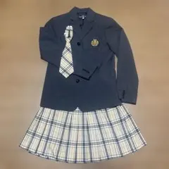 Item thumbnail for item 2984311c-e6bc-41c4-8fe1-d4f45adbc63c