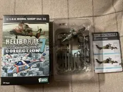 Item thumbnail for item 3e538139-f923-4c37-81f1-e19908dfd327