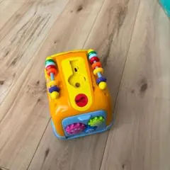 Item thumbnail for item e2169d6b-c80e-4ae0-8c91-c3e231c6e61c