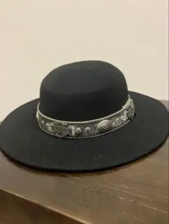 2025年最新】Harley-Davidson ウールハット・フェルトハットの人気