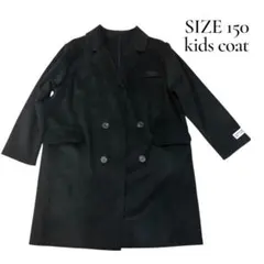 Item thumbnail for item ed1b37bd-b9e0-40cd-8275-8545ee438941