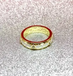光の欠片のリング！ 曰く付き 特級呪物 呪物 縁起物 - メルカリ