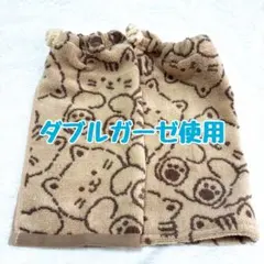 Item thumbnail for item e4fff35e-5729-4483-a0e2-8b12abfd6fb8