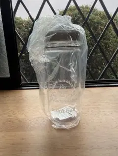 Item thumbnail for item 312bf51a-081d-4853-b41d-3cd8faa6b313