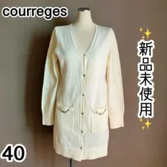 Item thumbnail for item ed6ff4f3-92f0-4a20-b291-dfd720d45298