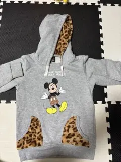 BABYDOLL 子供服 140cm