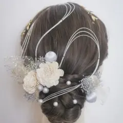 Item thumbnail for item 92d345ab-8786-4e5f-a189-1e1283b15410