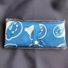 チチヤス　エコバッグ