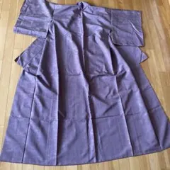 Item thumbnail for item 2bcc30c1-623a-4d01-a837-a71962472659