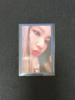 2026年最新】twice signal サナの人気アイテム - メルカリ