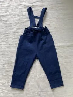 Item thumbnail for item 2fa224e3-a696-4acf-bb60-c45e29aad54c