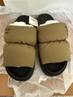 ★新品 ★RODEO CROWNS WIDE BOWL