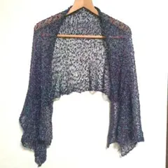 Item thumbnail for item 6cbc311c-9ba1-47ce-8efc-92b8b21d5eb4