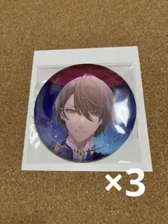 2026年最新】HAYATOの人気アイテム - メルカリ