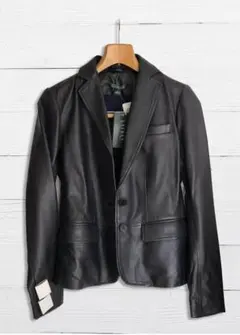 2026年最新】ラルフローレン レザー ジャケットの人気アイテム - メルカリ