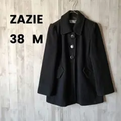 Item thumbnail for item 1a62b5af-afcf-43e6-8063-22f4b0dd4b0d