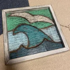 Item thumbnail for item c9ee6b14-38c8-45fe-9c26-c3d981335f6a