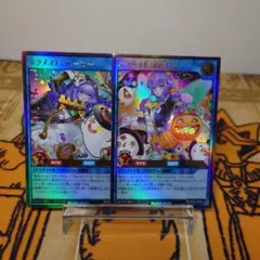 美品】ネクメイド・ルーカー オーバーラッシュ - メルカリ