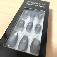 Item thumbnail for item 0f0a0fc5-e0a5-43bd-9a2c-ffc4c18e1d23