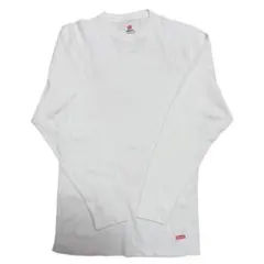2026年最新】supreme サーマル ロンtの人気アイテム - メルカリ
