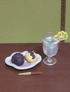 sjmdwt様 リクエスト 2点 まとめ商品