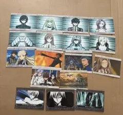 2026年最新】コードギアス カードダスマスターズの人気アイテム - メルカリ