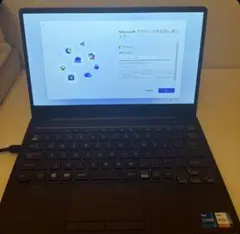 たちよさん専用 富士通 LIFEBOOK CH75/E3 Core i5/8GB - メルカリ