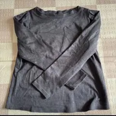 Item thumbnail for item a435cdf8-f391-4605-a248-c13695b892b2