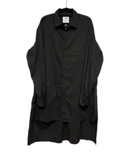 Y-3 長袖シャツのサムネイル
