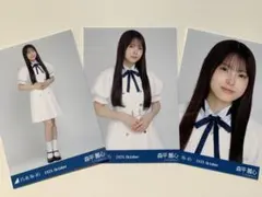 2026年最新】乃木坂46制服の人気アイテム - メルカリ