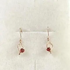 Item thumbnail for item f3ce10ff-da7c-4935-802d-a91db8727fa2