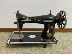 g*a様 JANOME 職業用ミシン 本体 YDKモーター搭載 ケース付き - メルカリ