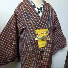 Item thumbnail for item 76cba43a-b32c-4be7-b3b7-bd4d8d04e20f