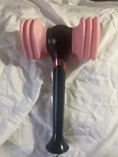 Item thumbnail for item 3153a778-52ec-41da-91fc-c27e769b7bb2