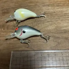 Item thumbnail for item a3f0b331-1506-41f0-aa17-fd43d564b257