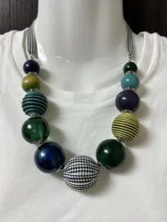 みよちゃん様 リクエスト 2点 まとめ商品