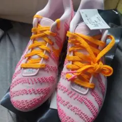 新品未使用26.5CM NIKE JA3 ナイキ ジャ3 HF2794-600 - メルカリ