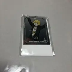 文スト 迷ヰ犬怪奇譚 宮沢賢治 アクリルキーホルダー　宮沢賢治