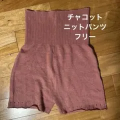 Item thumbnail for item 69da96fa-50e1-4f15-9df7-e195b6f756b2